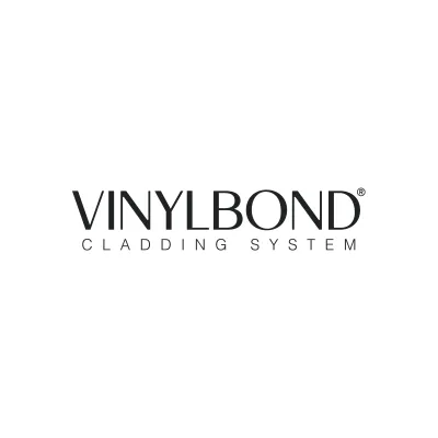 VINYLBOND
