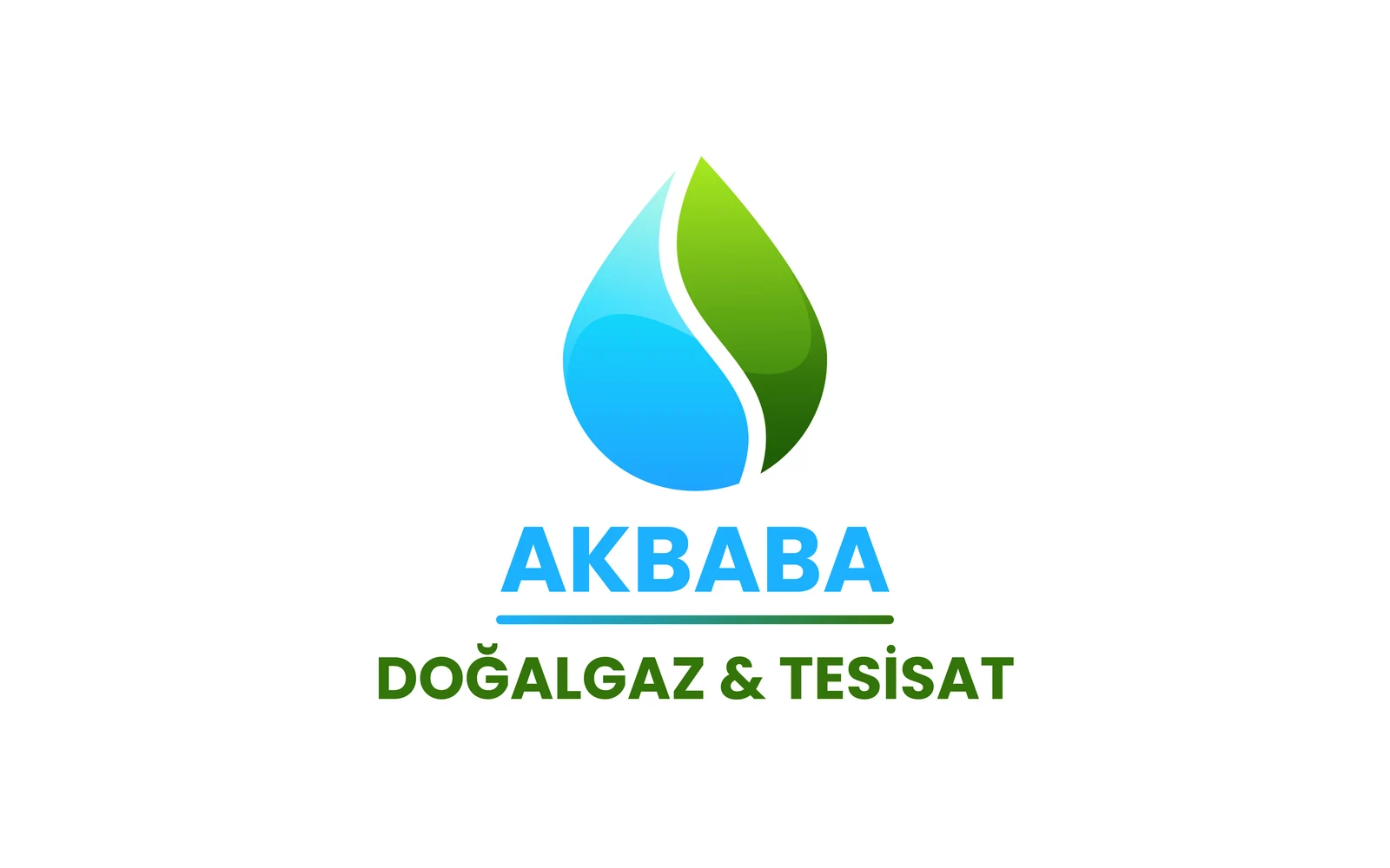 AKBABA DOĞALGAZ