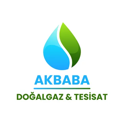 AKBABA DOĞALGAZ