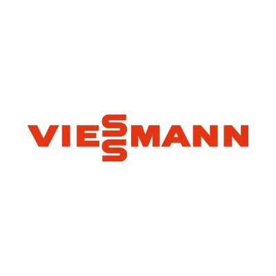 VIESSMANN