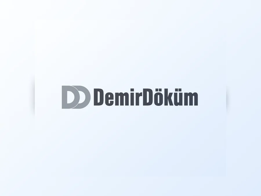 DEMİRDÖKÜM KOMBİ & RADYATÖR